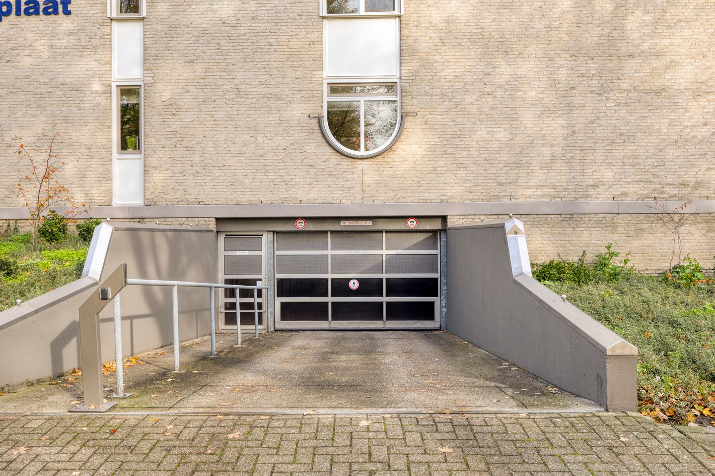 Foto 29 van Haringstraat 36