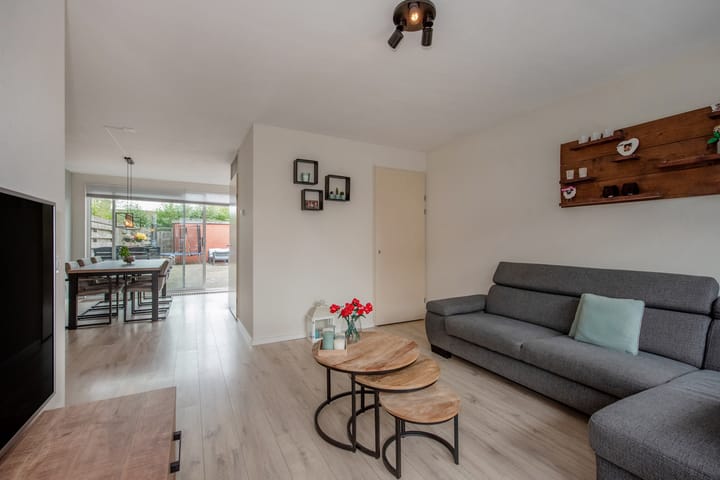 Photo 2 of Van Rijswijckschans 97