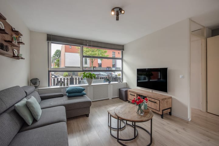 Photo 8 of Van Rijswijckschans 97