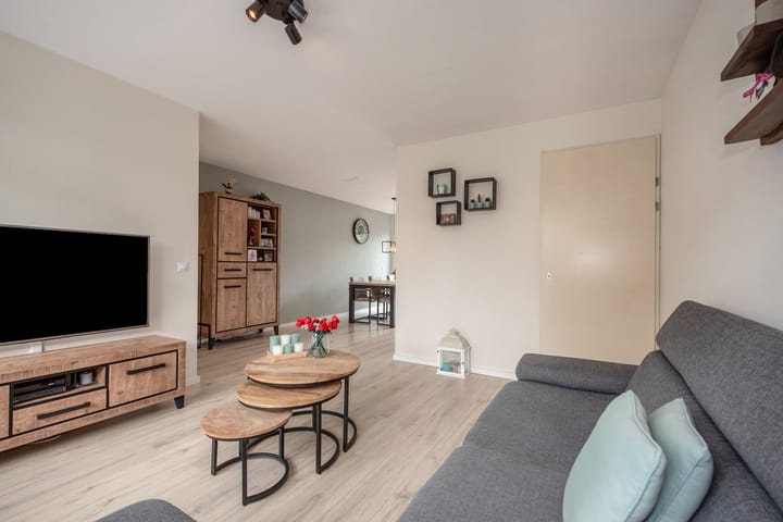 Photo 9 of Van Rijswijckschans 97