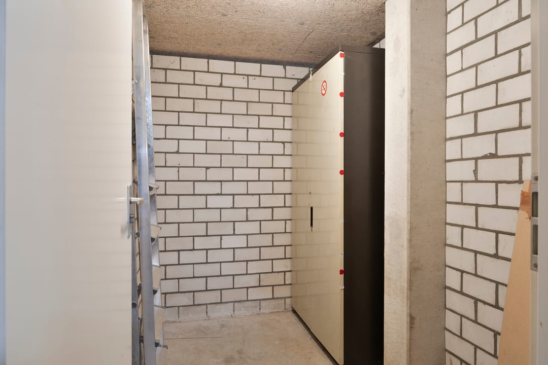 Foto 26 van Haringstraat 36