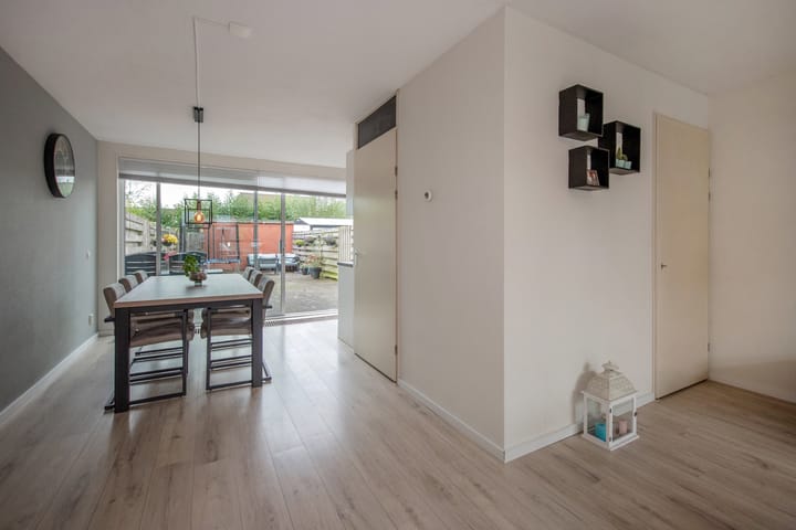 Photo 11 of Van Rijswijckschans 97