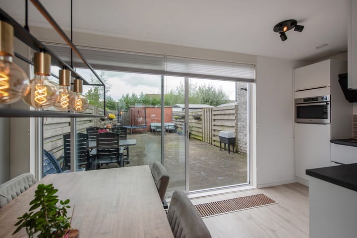 Photo 13 of Van Rijswijckschans 97