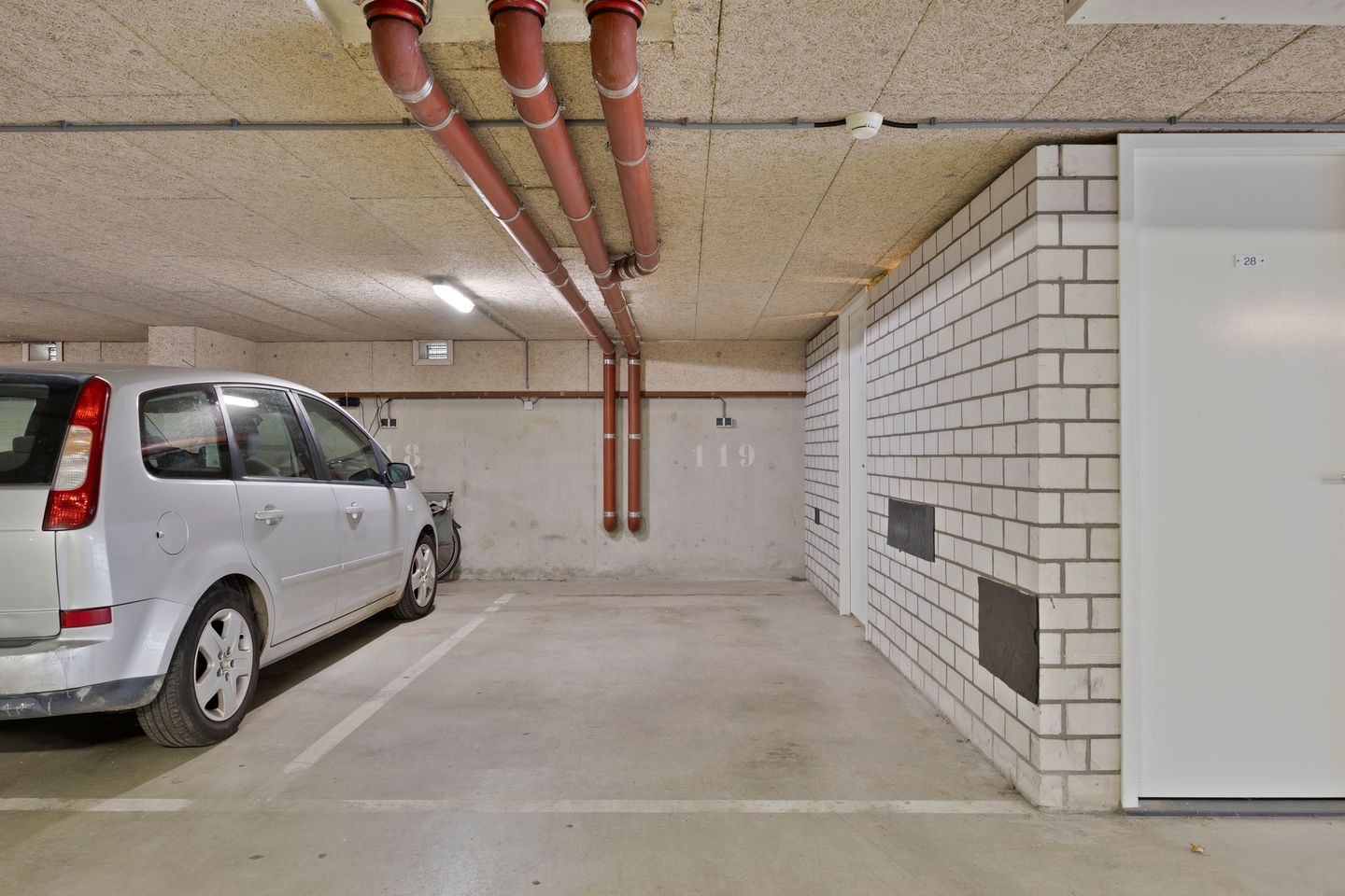 Foto 25 van Haringstraat 36