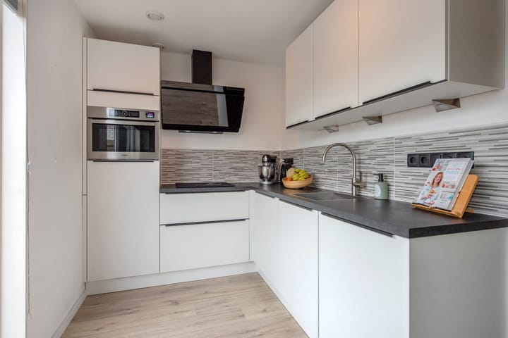 Photo 20 of Van Rijswijckschans 97