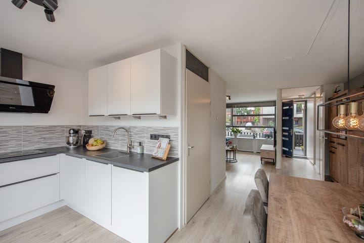 Photo 22 of Van Rijswijckschans 97