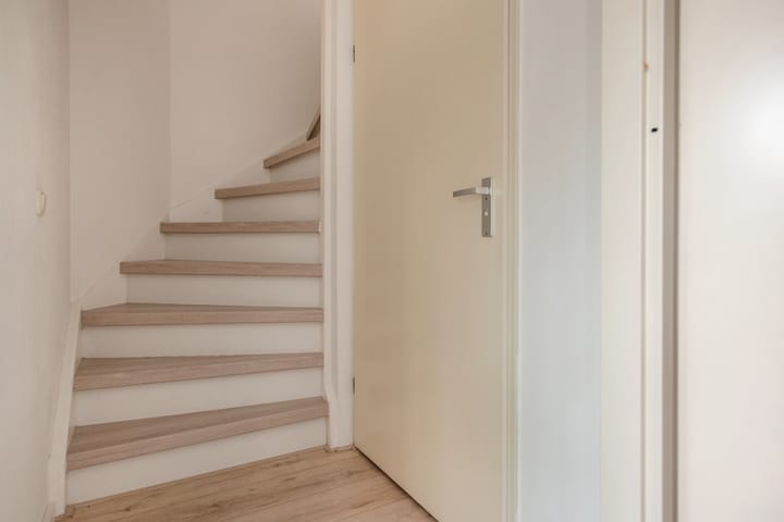 Photo 23 of Van Rijswijckschans 97