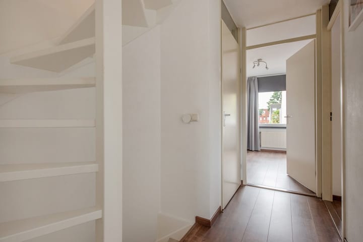 Photo 25 of Van Rijswijckschans 97