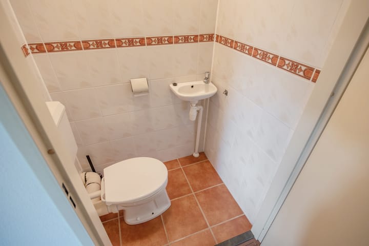 Photo 26 of Van Rijswijckschans 97