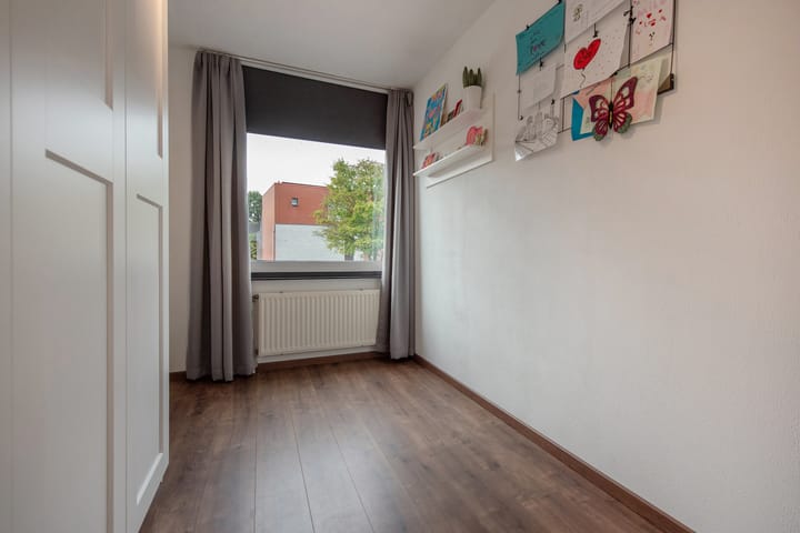 Photo 27 of Van Rijswijckschans 97