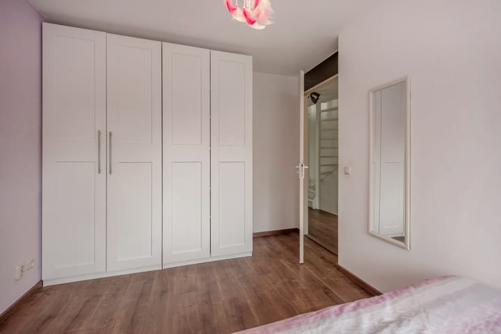 Photo 29 of Van Rijswijckschans 97