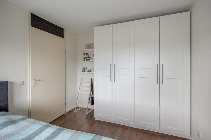 Photo 31 of Van Rijswijckschans 97