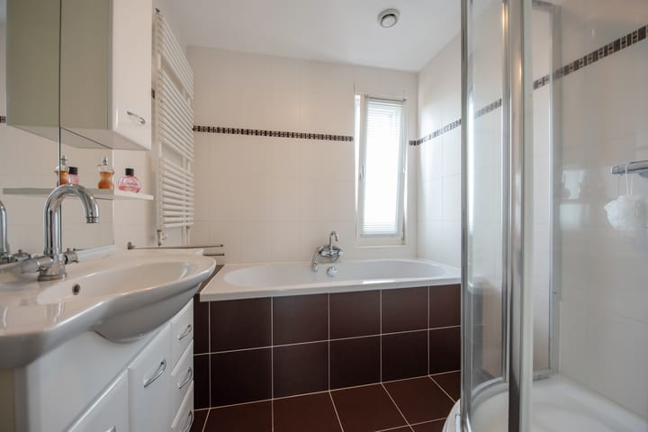 Photo 32 of Van Rijswijckschans 97