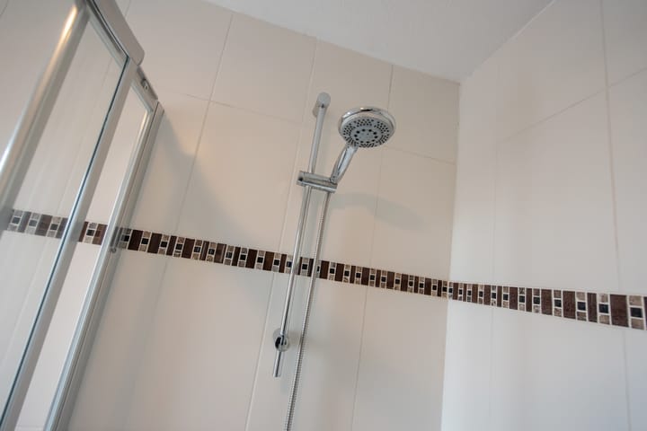 Photo 33 of Van Rijswijckschans 97