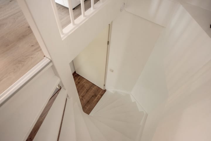 Photo 34 of Van Rijswijckschans 97