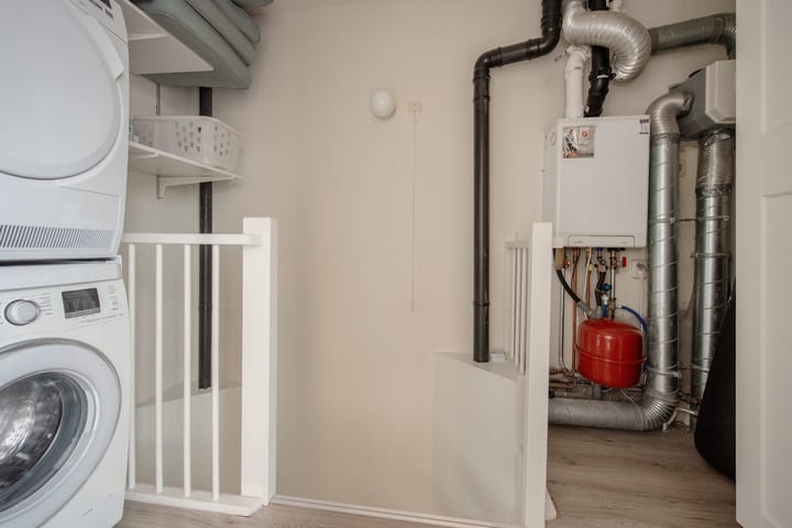 Photo 35 of Van Rijswijckschans 97