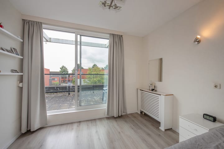 Photo 37 of Van Rijswijckschans 97