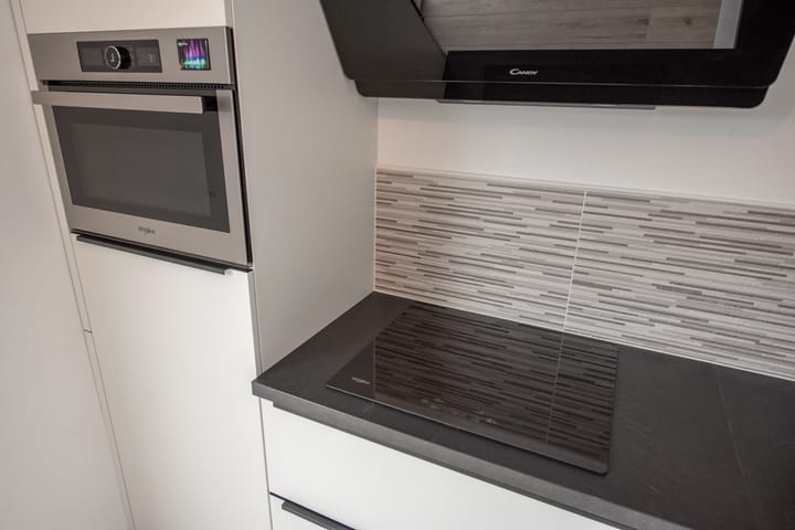 Photo 21 of Van Rijswijckschans 97