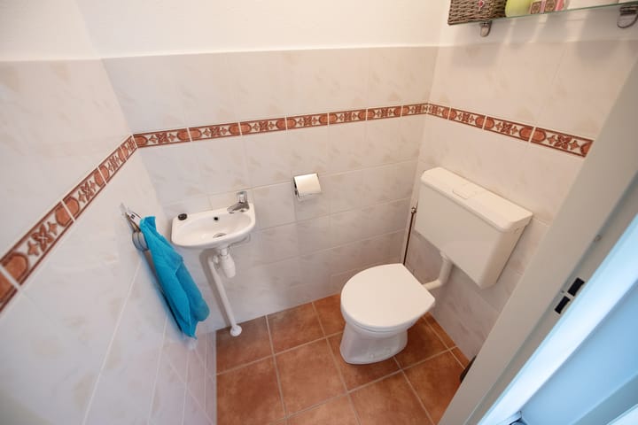 Photo 24 of Van Rijswijckschans 97