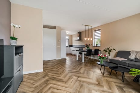 Tegulastraat 34 secondary image