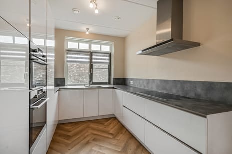 Tegulastraat 34 tertiary image