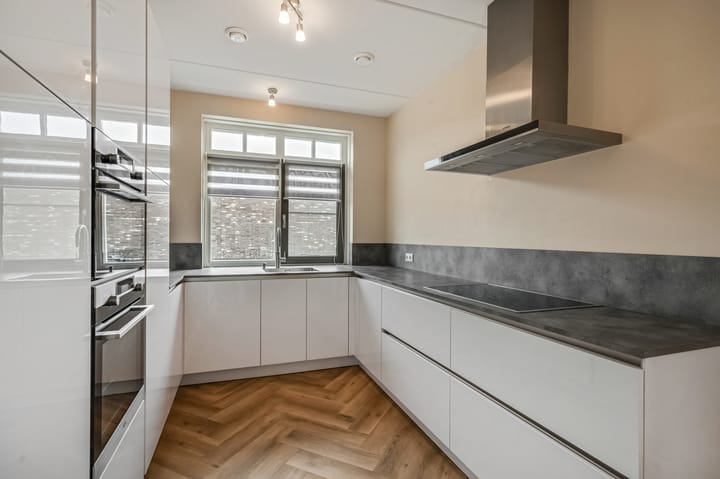 Foto 3 van Tegulastraat 34