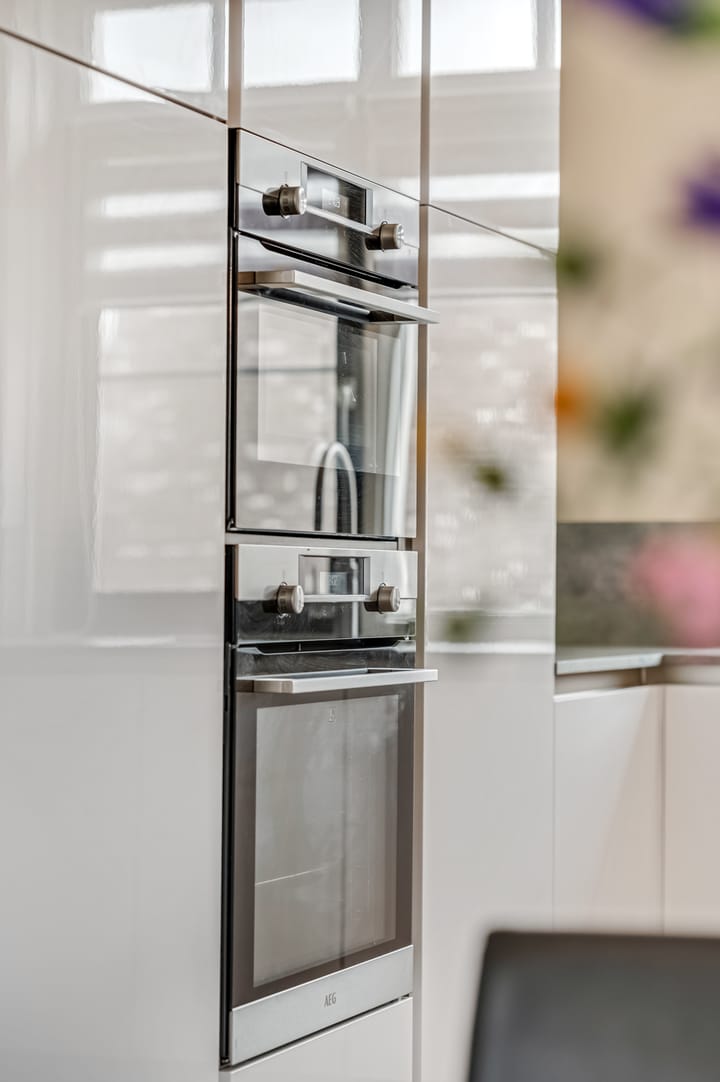 Foto 9 van Tegulastraat 34