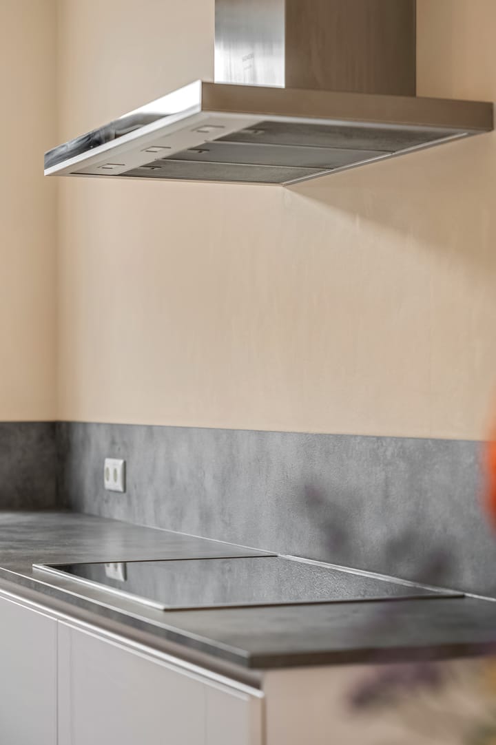 Foto 11 van Tegulastraat 34