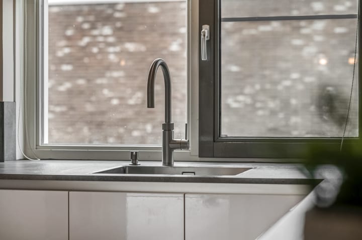 Foto 12 van Tegulastraat 34