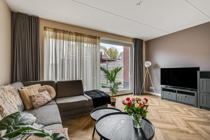 Foto 17 van Tegulastraat 34