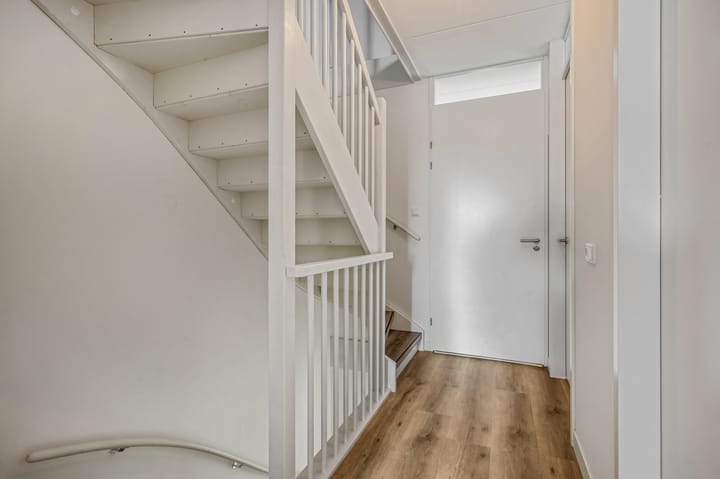 Foto 18 van Tegulastraat 34