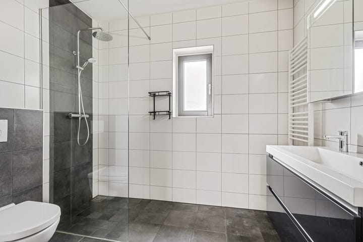 Foto 26 van Tegulastraat 34