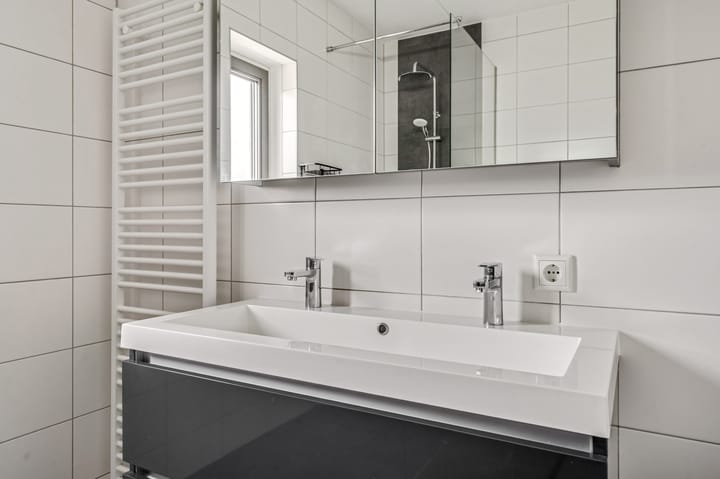 Foto 27 van Tegulastraat 34