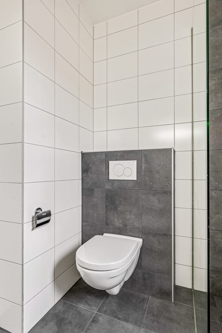 Foto 28 van Tegulastraat 34