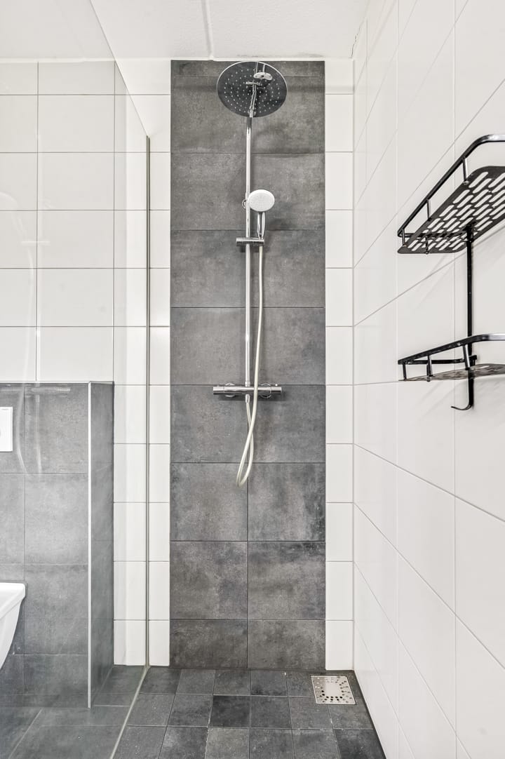 Foto 29 van Tegulastraat 34