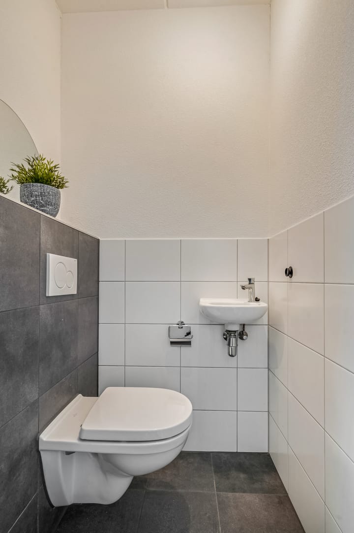 Foto 7 van Tegulastraat 34