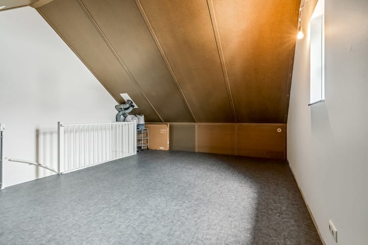 Foto 30 van Tegulastraat 34