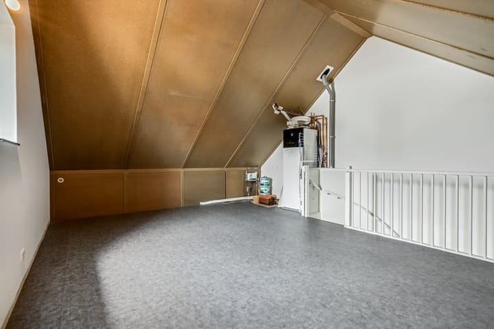 Foto 31 van Tegulastraat 34