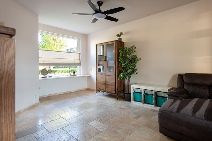 Foto 9 van Paus Joanneslaan 30