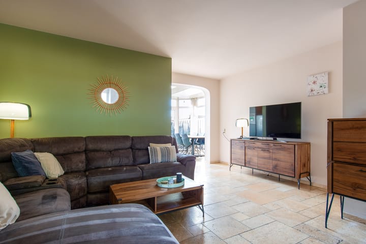 Foto 10 van Paus Joanneslaan 30