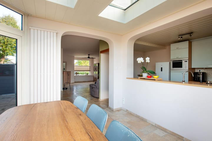 Foto 15 van Paus Joanneslaan 30