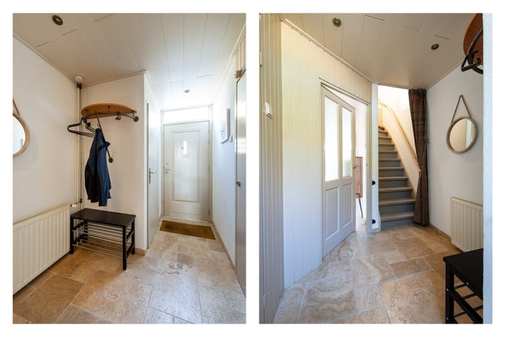 Foto 17 van Paus Joanneslaan 30