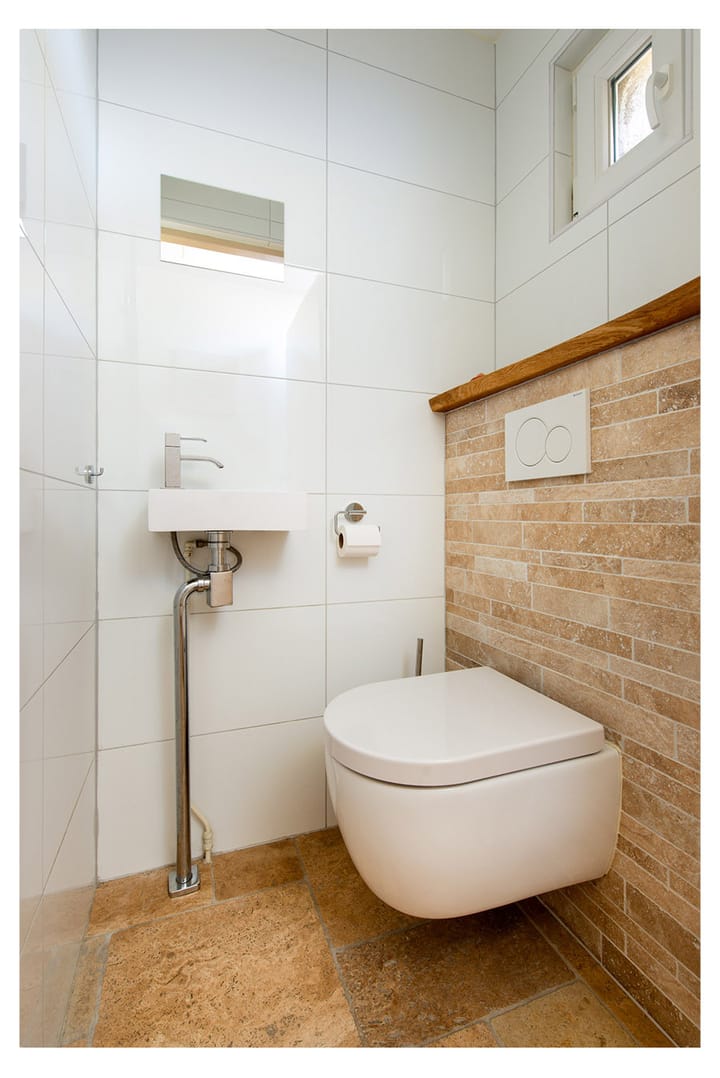 Foto 18 van Paus Joanneslaan 30