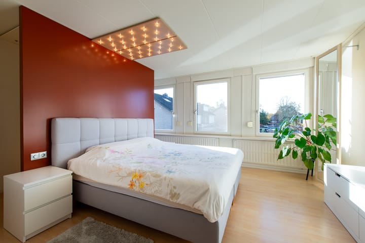 Foto 19 van Paus Joanneslaan 30