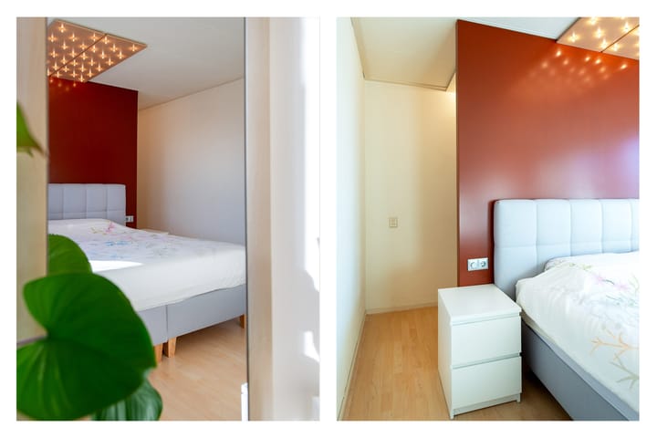 Foto 21 van Paus Joanneslaan 30