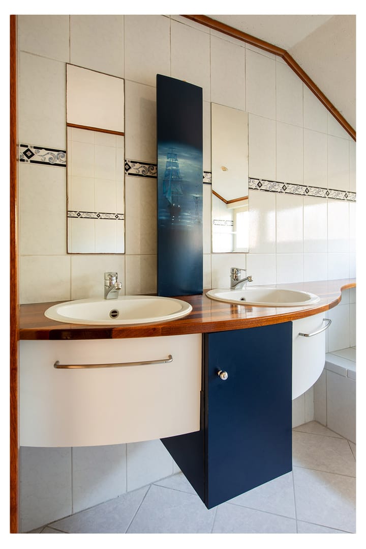 Foto 25 van Paus Joanneslaan 30