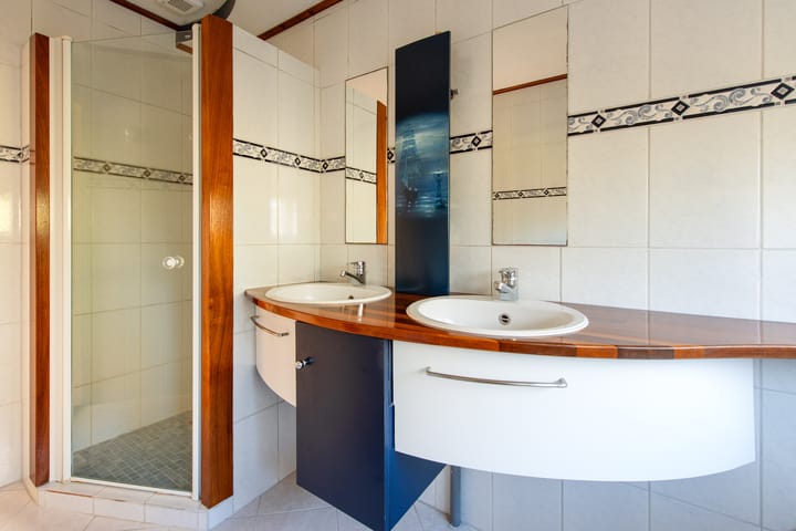 Foto 26 van Paus Joanneslaan 30