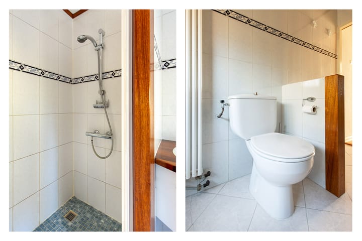 Foto 27 van Paus Joanneslaan 30