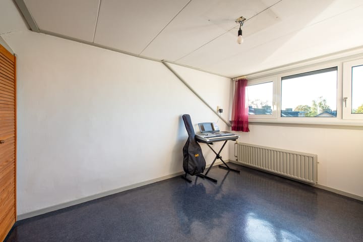 Foto 30 van Paus Joanneslaan 30