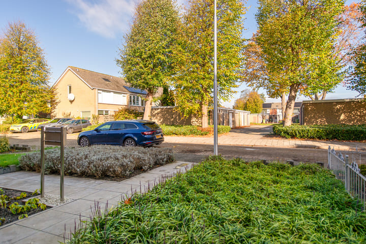 Foto 40 van Paus Joanneslaan 30